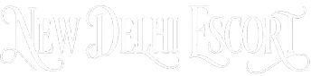New Delhi Escort Logo
